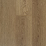 Adorn Laminates Classic Flooring – 12mm