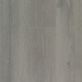 Select Laminate Flooring 10mm