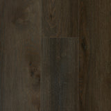 Select Laminate Flooring 10mm