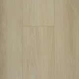 Select Laminate Flooring 10mm