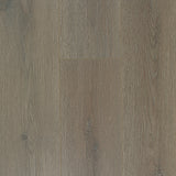 Select Laminate Flooring 10mm