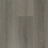 Select Laminate Flooring 10mm