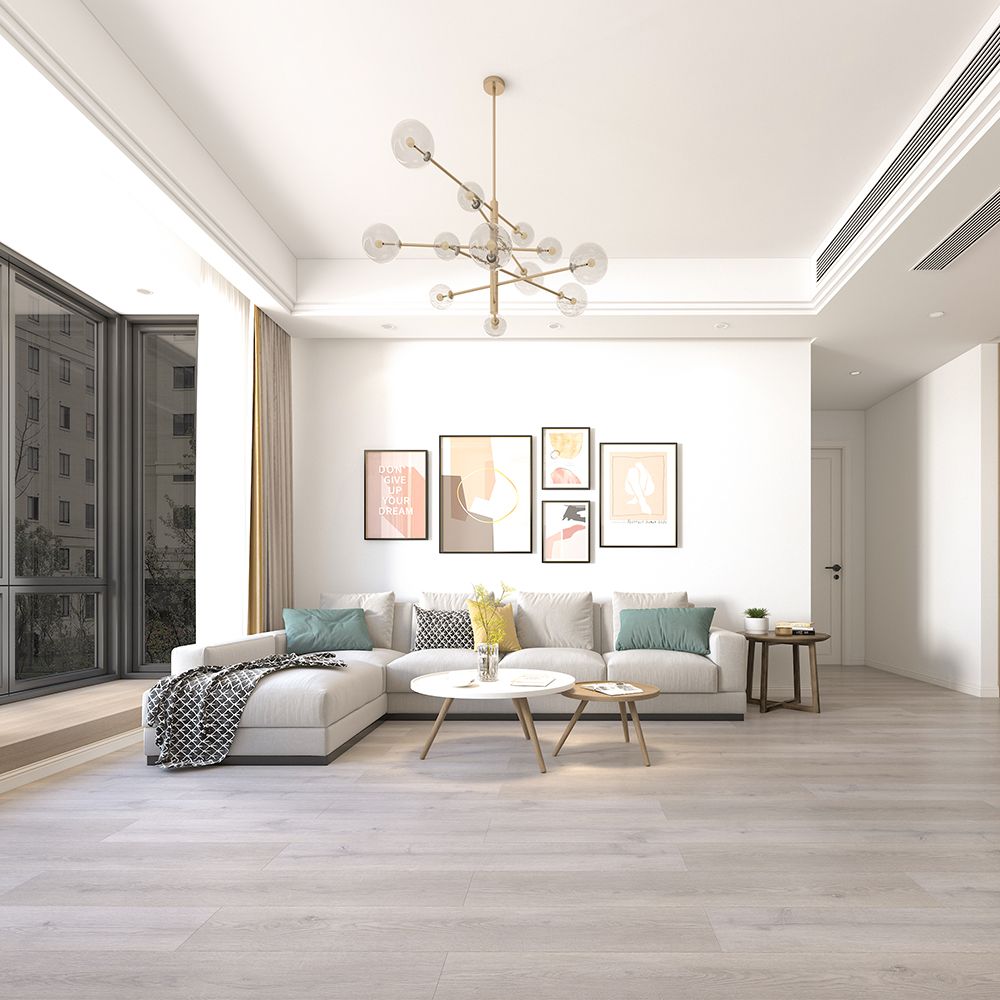Adorn-Select-Laminate_Flooring_-_1845_x_235_x_10mm_-_Colour-Rye-ADS-2211-G