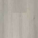 Select Laminate Flooring 10mm