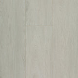 Select Laminate Flooring 10mm