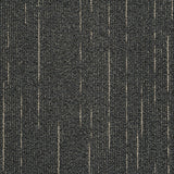 Business Class Carpet Tiles - Cushion Backing Protile