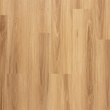 Scenic Luxury Vinyl Planks – Waterproof Flooring