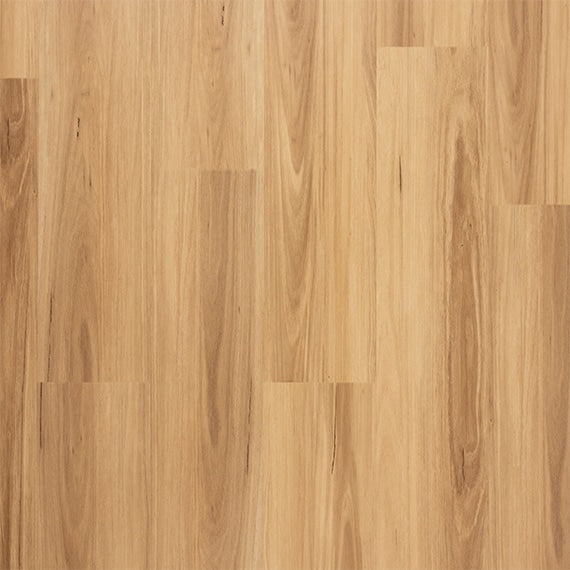 Scenic Luxury Vinyl Planks – Waterproof Flooring