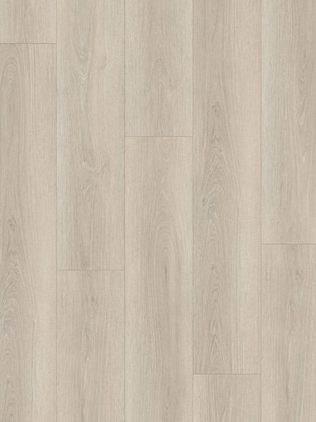 Hybrid Flooring 8mm-Wonderwood