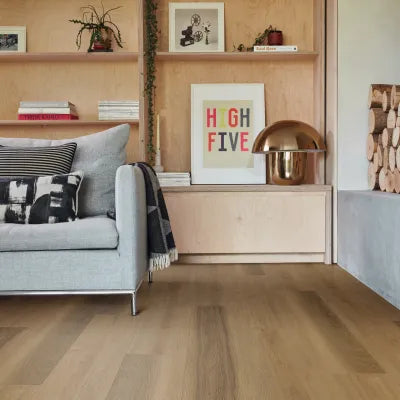 Amber-Ash-PAV-AV006-Living-Space