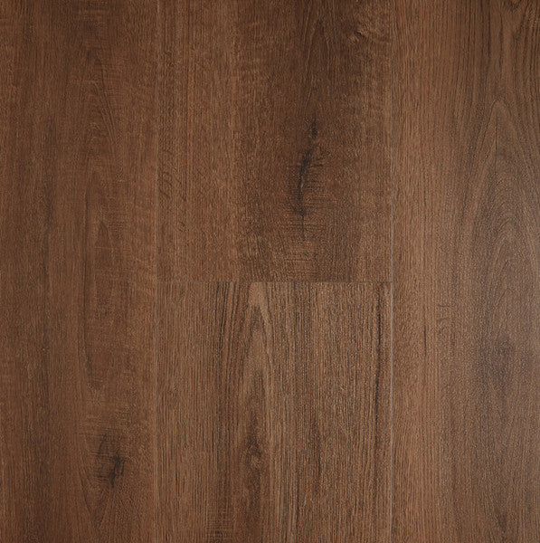 Easi-Plank SPC Hybrid Flooring-7.5mm
