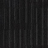 Sierra Carpet Tile Flooring Cushion Bac