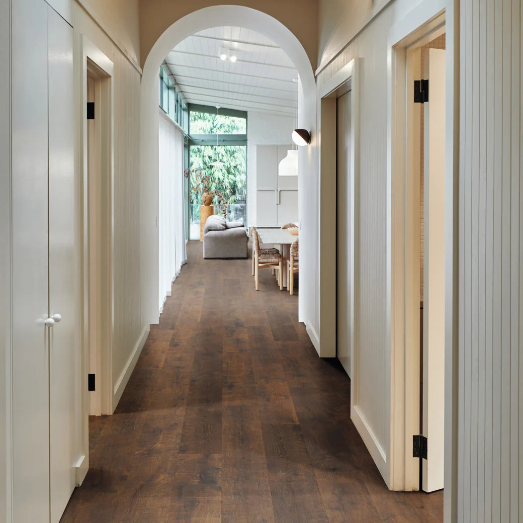 Antuque_French_Oak-RKP8110-Hallway
