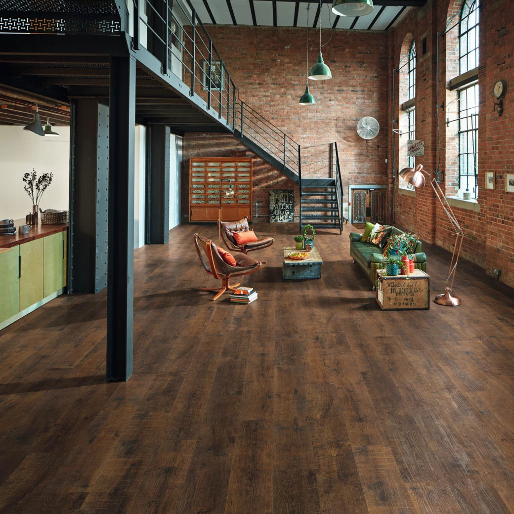 Antuque_French_Oak-RKP8110-Room