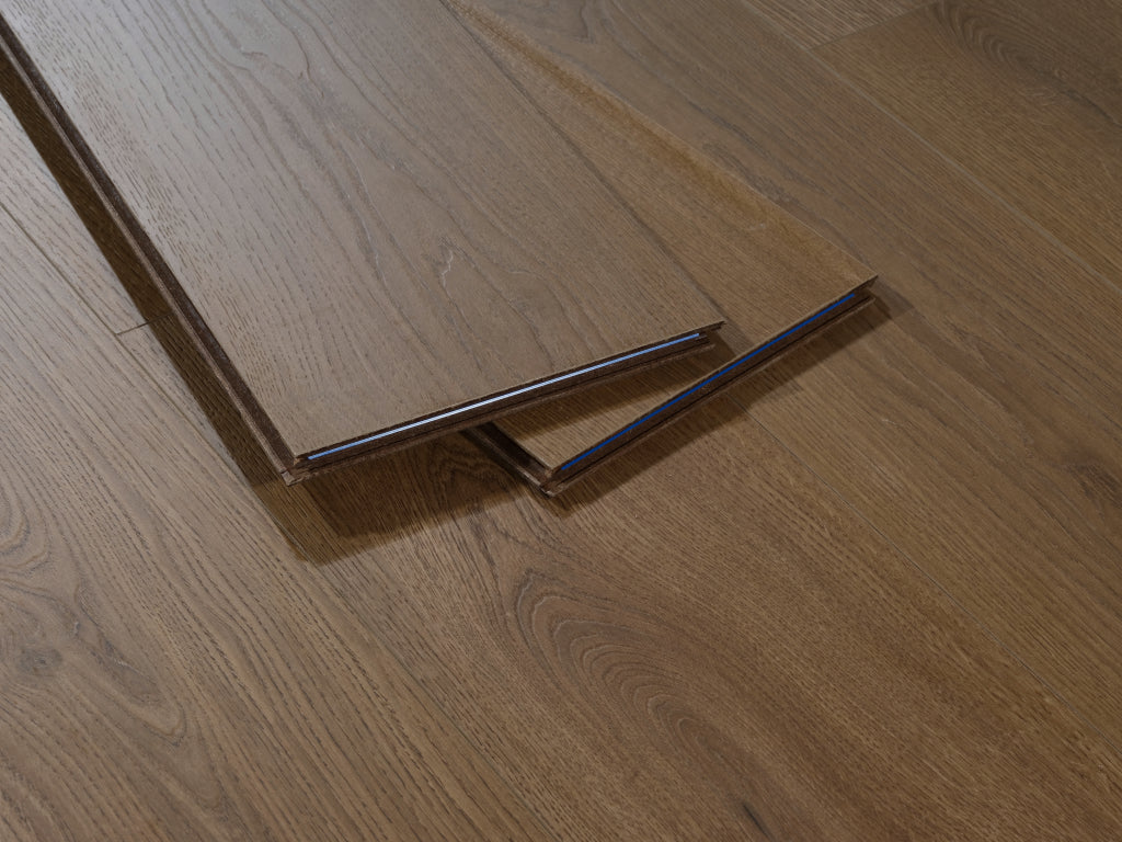 Aqua-Non-Repeat-Colou-Heritage_Grain-Bronzed_Wattle-Floor