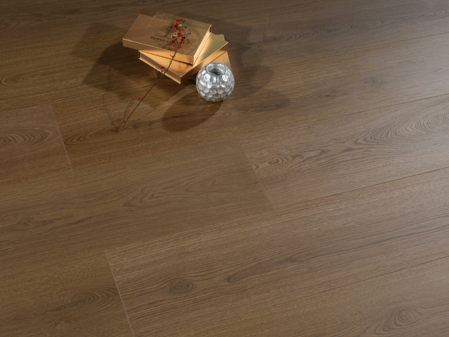 Aqua-Non-Repeat-Colou-Heritage_Grain-Bronzed_Wattle-H