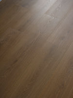 Aqua non-repeat 12mm Laminate Flooring