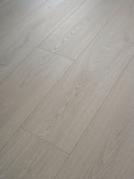 Aqua non-repeat 12mm Laminate Flooring