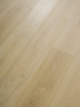 Aqua non-repeat 12mm Laminate Flooring