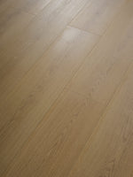 Aqua non-repeat 12mm Laminate Flooring