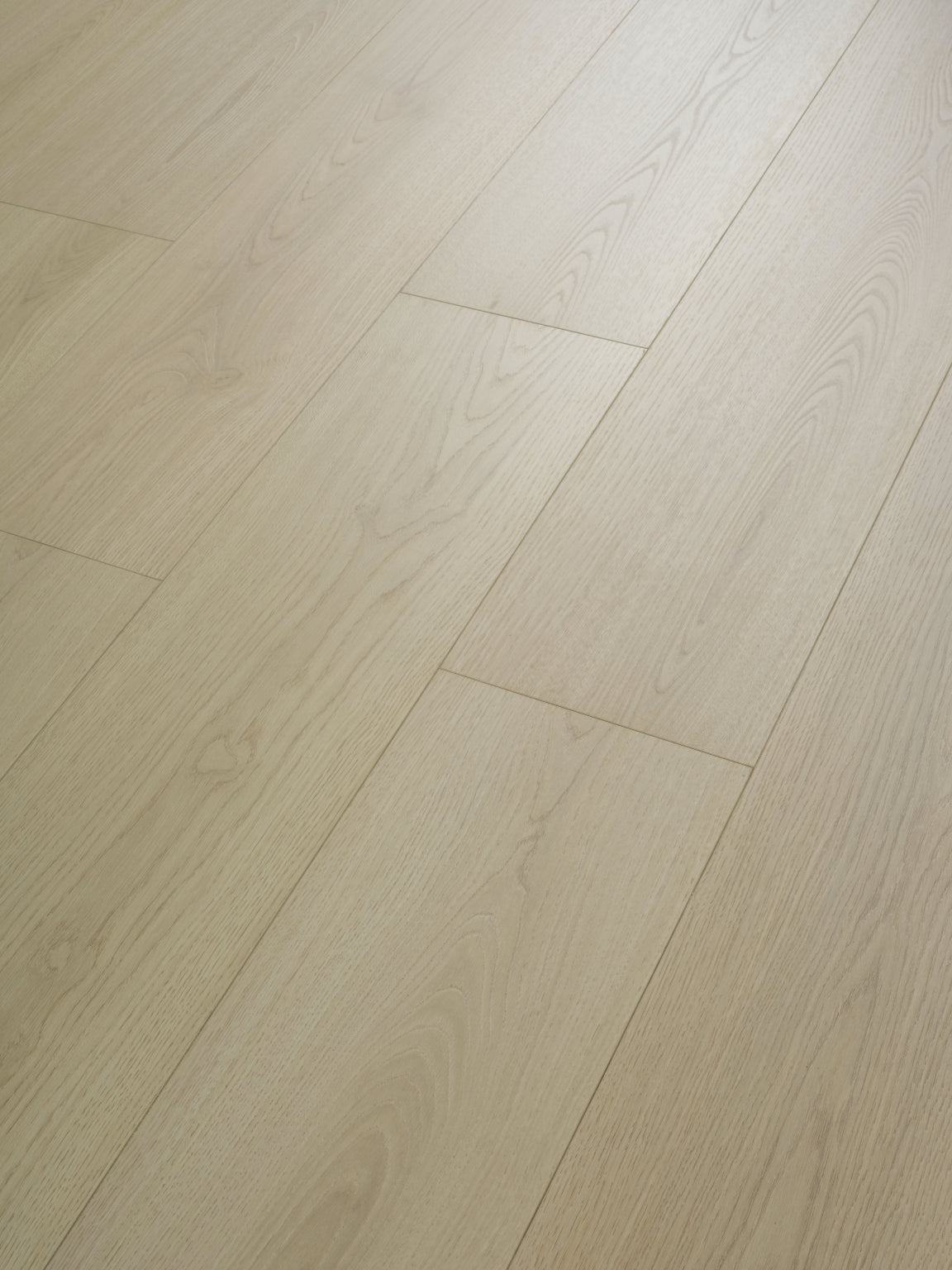 Aqua non-repeat 12mm Laminate Flooring