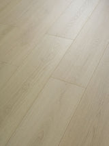 Aqua non-repeat 12mm Laminate Flooring