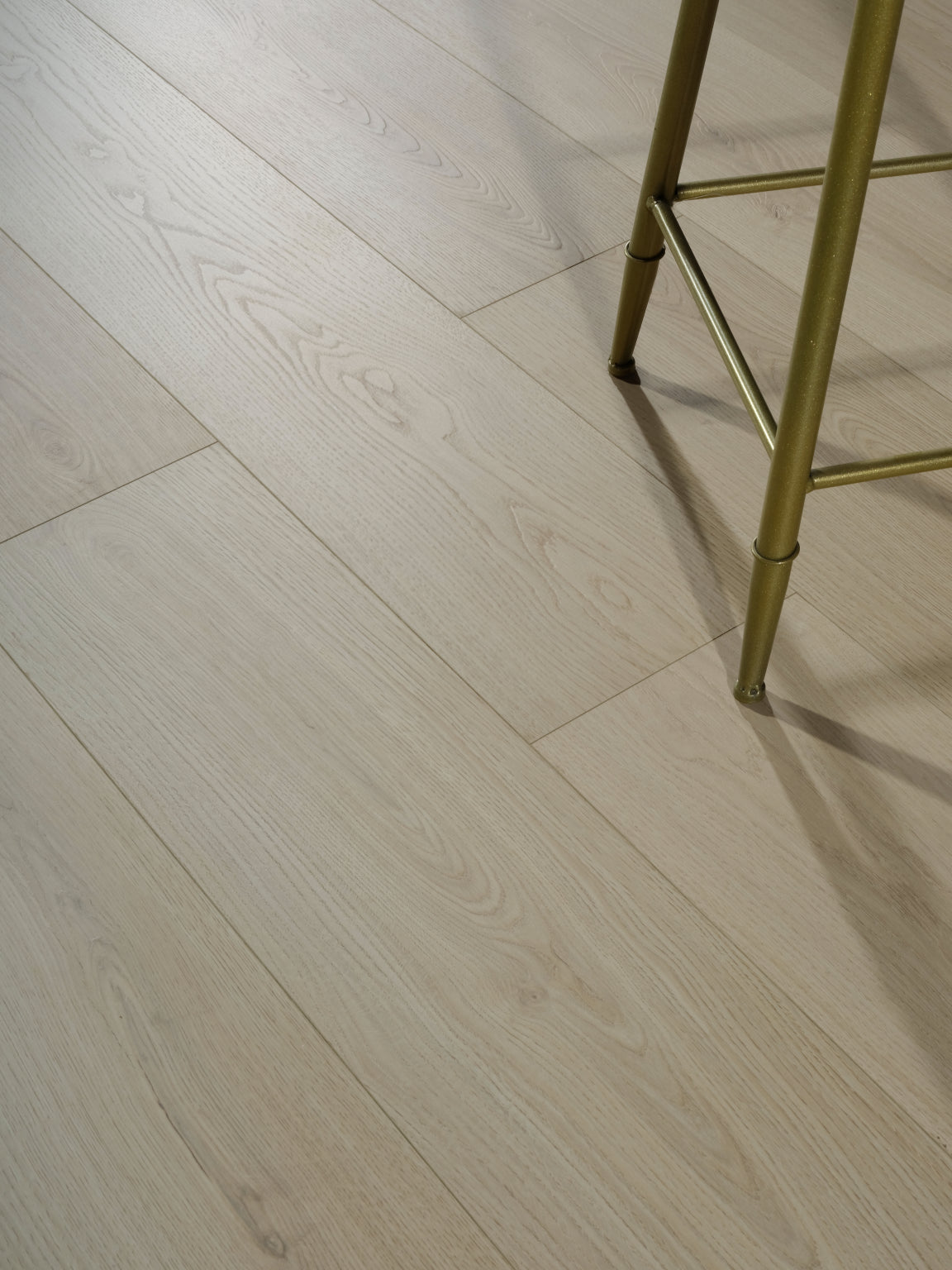 Aqua-Non-Repeat-Colour-Reserve_Oak-Home