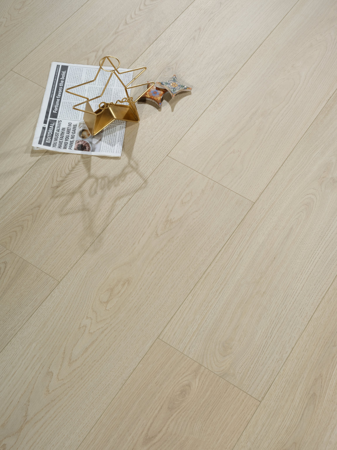 Aqua-Non-Repeat-Colour-Reserve_Oak-Room