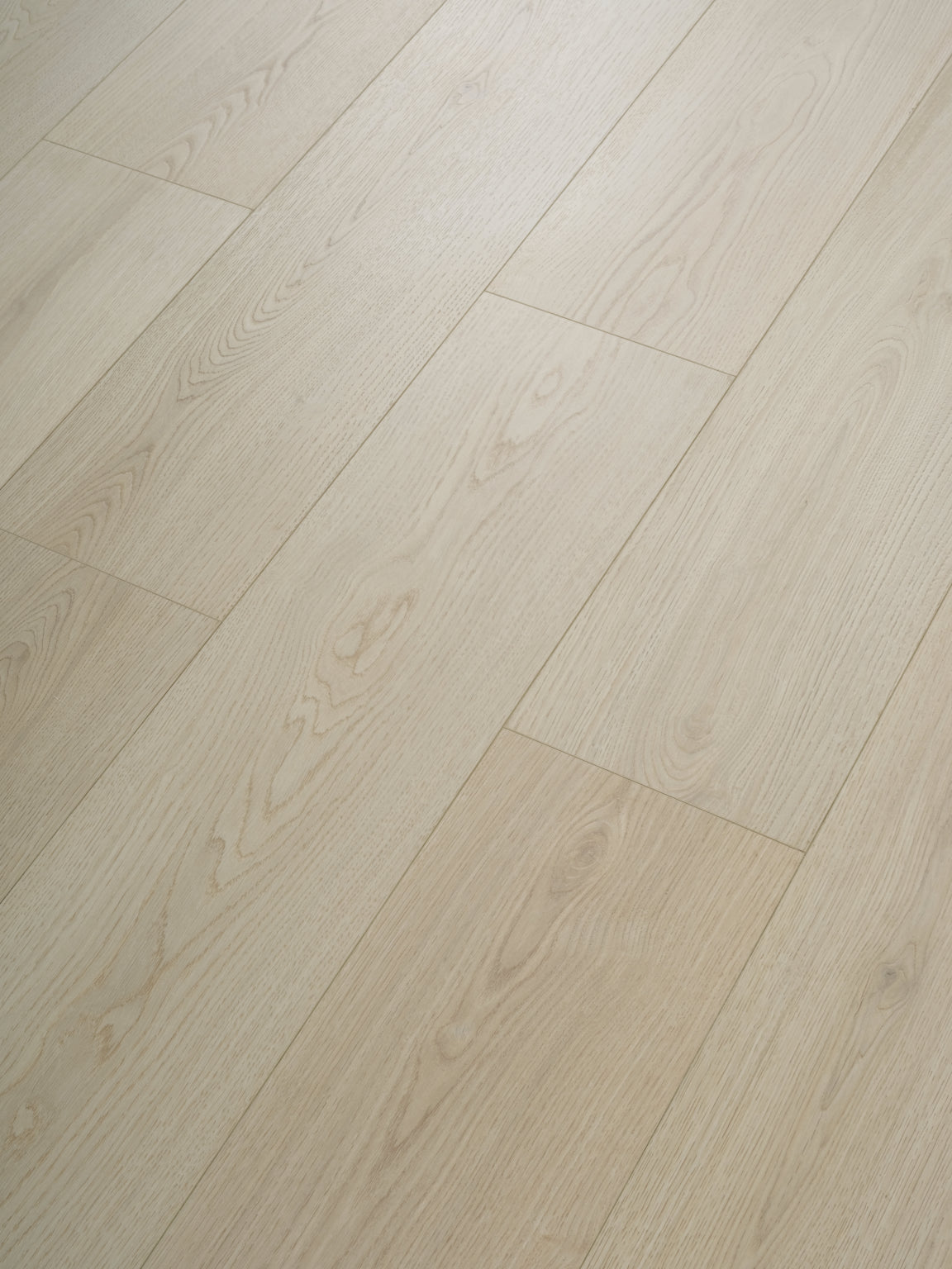 Aqua non-repeat 12mm Laminate Flooring