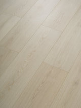 Aqua non-repeat 12mm Laminate Flooring