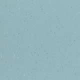 Palettone PUR Vinyl Sheet Flooring