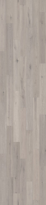 AquaFlex Laminate Flooring 12mm
