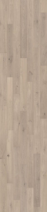 AquaFlex Laminate Flooring 12mm