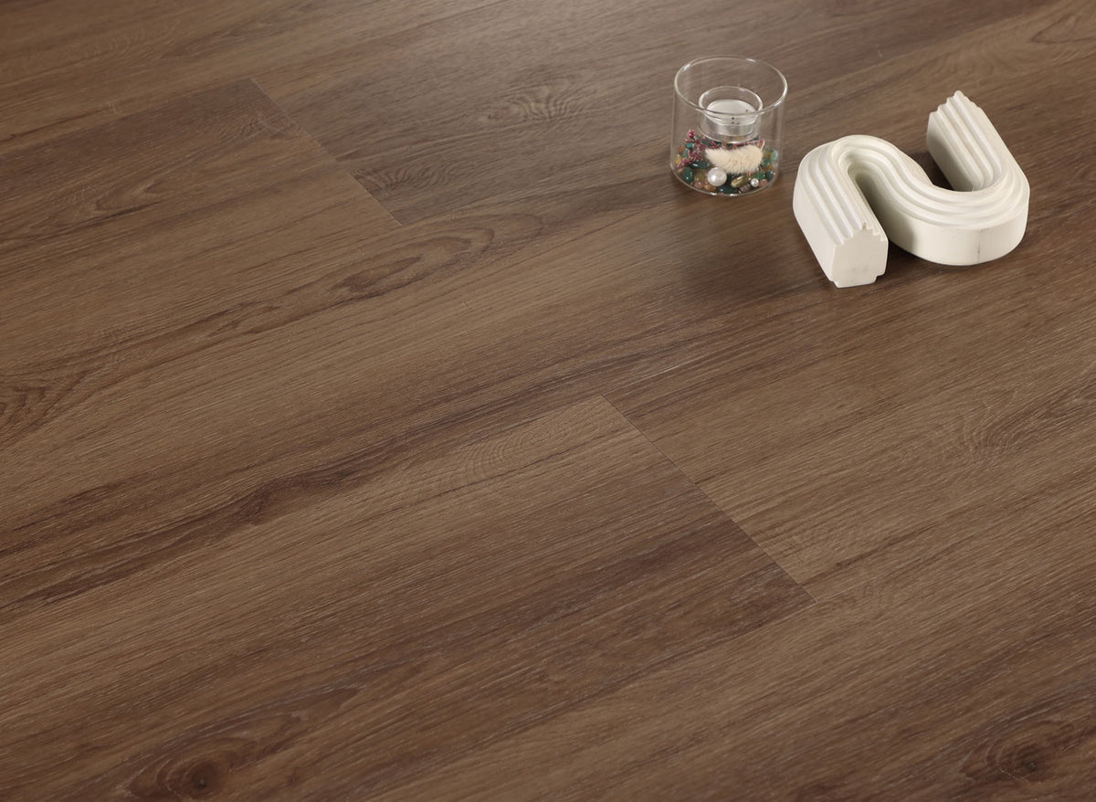 Aquabase-Colour-Alif-Walnut-AB2508-Home