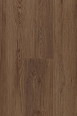 Aquabase 12mm Hybrid Flooring