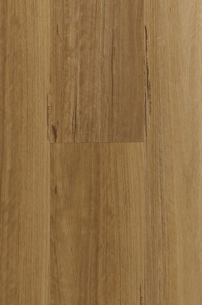 Aquabase 12mm Hybrid Flooring