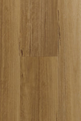 Aquabase 12mm Hybrid Flooring