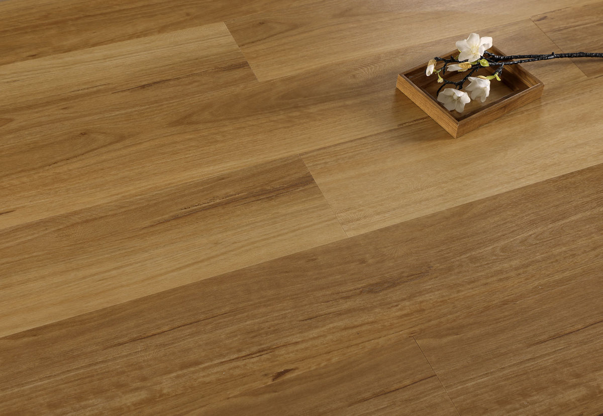 Aquabase-Colour-Costal-Blackbutt-Home