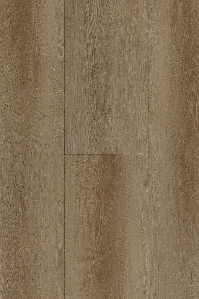 Aquabase 12mm Hybrid Flooring