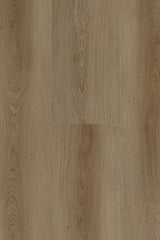 Aquabase 12mm Hybrid Flooring