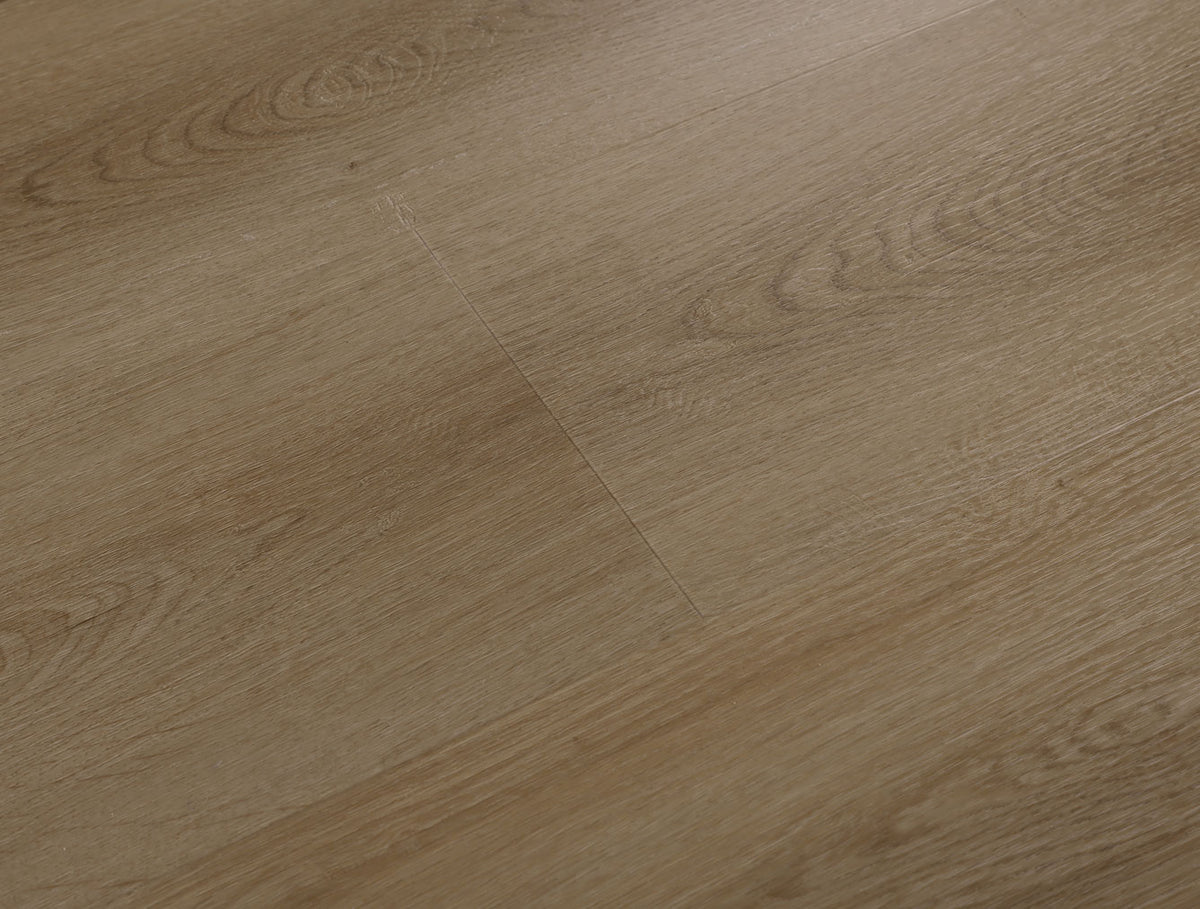 Aquabase-Colour-Koto-Oak-AB2506-Space