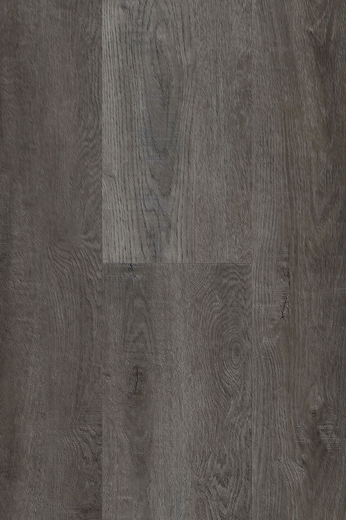 Aquabase 12mm Hybrid Flooring