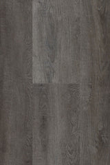 Aquabase 12mm Hybrid Flooring