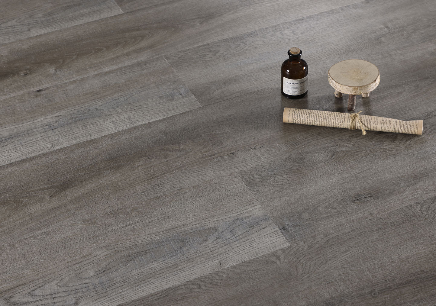 Aquabase-Colour-Luvia-AB2505-Room