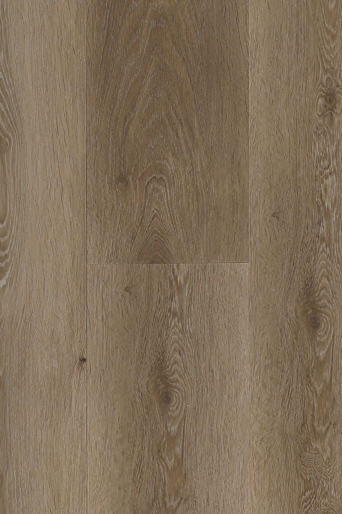 Aquabase 12mm Hybrid Flooring