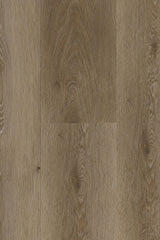 Aquabase 12mm Hybrid Flooring