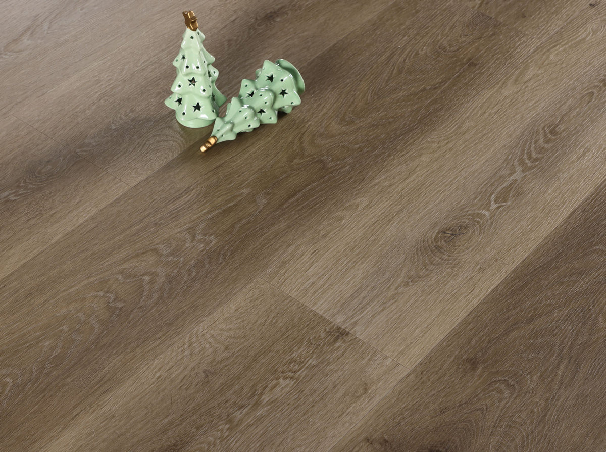 Aquabase-Colour-Naruko-AB2505-Home
