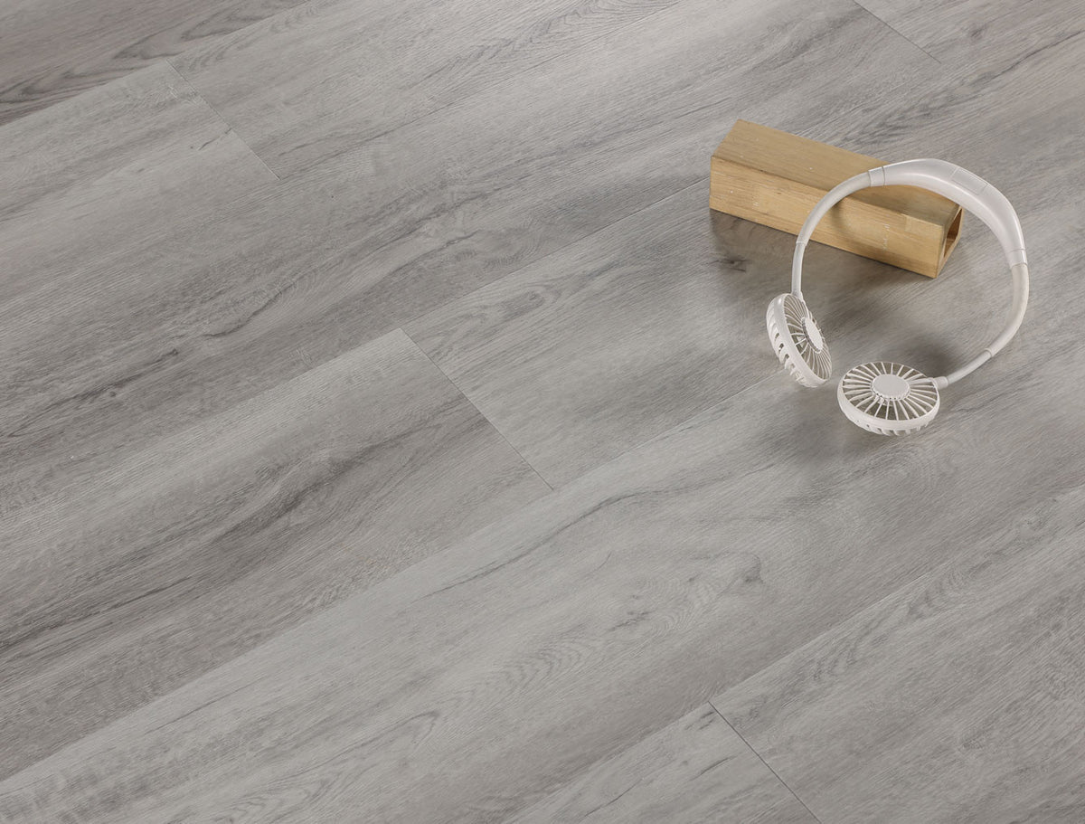 Aquabase-Colour-Nivan-AB-2507-Family