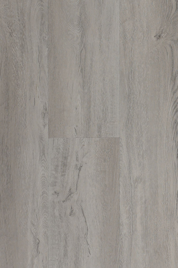 Aquabase 12mm Hybrid Flooring