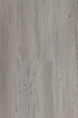 Aquabase 12mm Hybrid Flooring